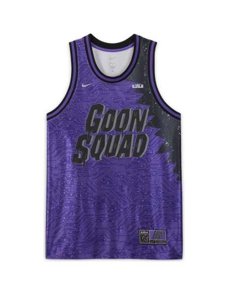 LJ M NK DF JERSEY GS