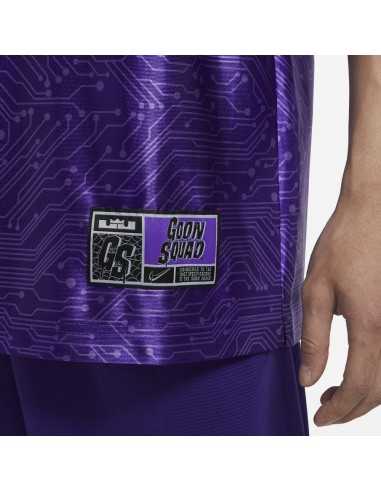 LJ M NK DF JERSEY GS