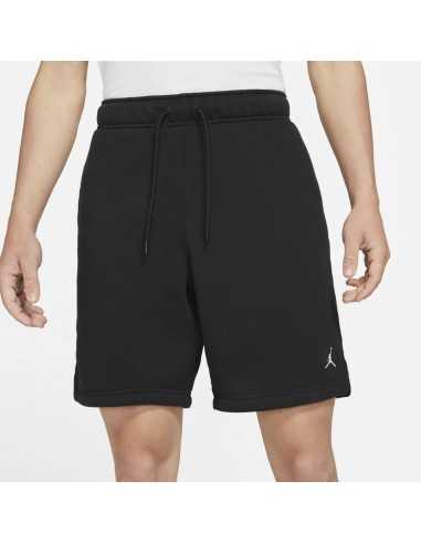 M J ESS FLC SHORT