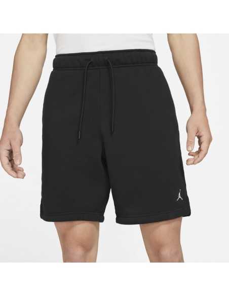 M J ESS FLC SHORT