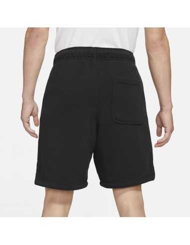 M J ESS FLC SHORT