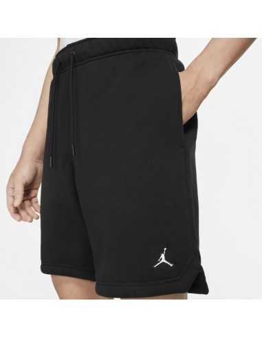 M J ESS FLC SHORT