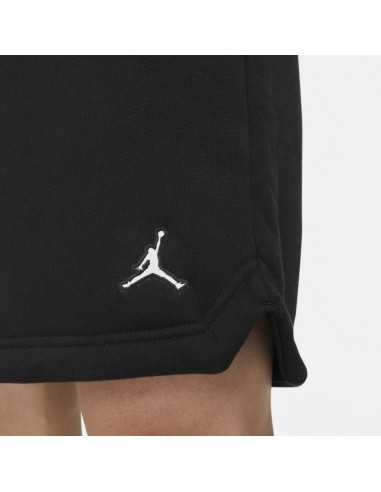 M J ESS FLC SHORT