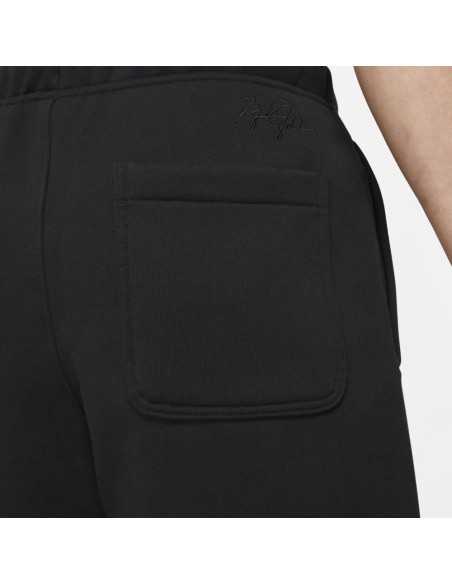 M J ESS FLC SHORT