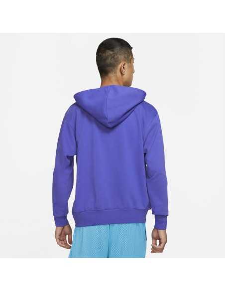 	NIKE DRI-FIT STANDARD ISSUE X SPACE JAM 2