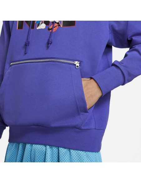 	NIKE DRI-FIT STANDARD ISSUE X SPACE JAM 2