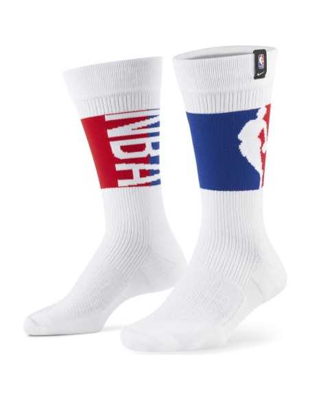 NBA CREW SOCKS