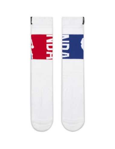 NBA CREW SOCKS