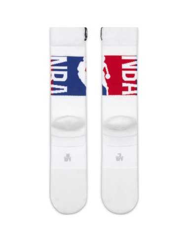 NBA CREW SOCKS