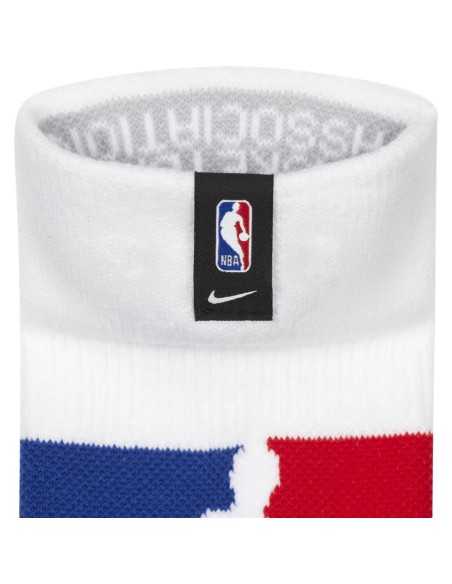 NBA CREW SOCKS