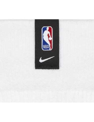 NBA CREW SOCKS