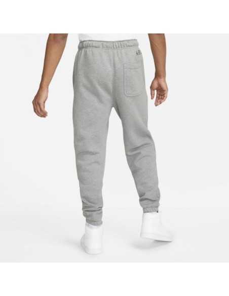 M J ESS FLC PANT