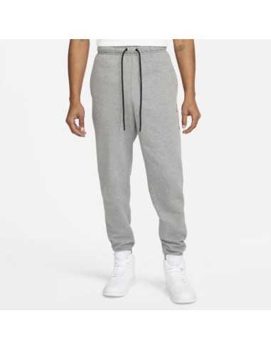M J ESS FLC PANT
