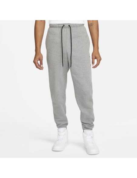 M J ESS FLC PANT
