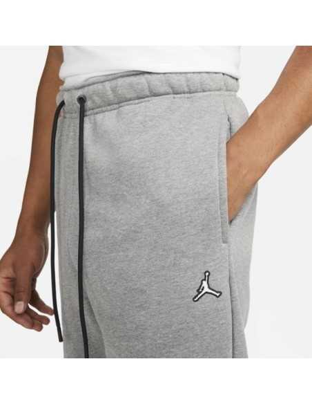 M J ESS FLC PANT