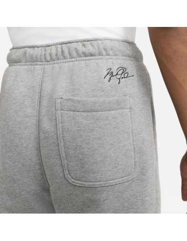 M J ESS FLC PANT