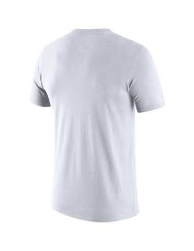 BKN M NK DF ES LOGO SS TEE