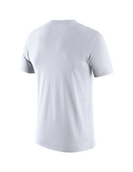 BKN M NK DF ES LOGO SS TEE