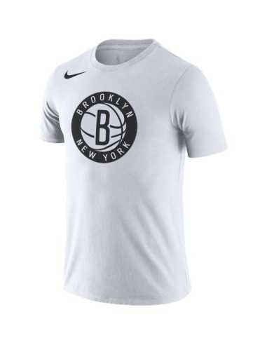 BKN M NK DF ES LOGO SS TEE