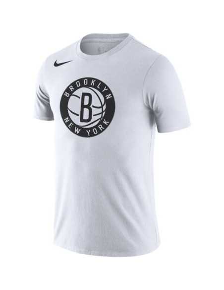 BKN M NK DF ES LOGO SS TEE