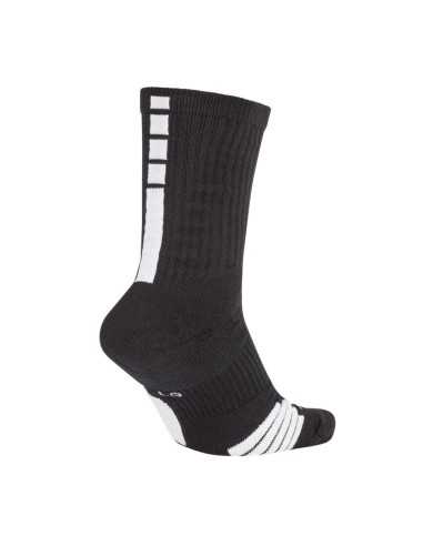 U NK ELITE MID