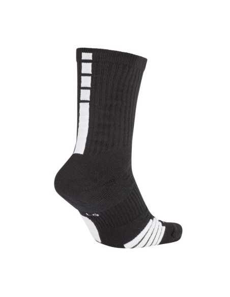 U NK ELITE MID