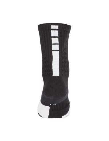 U NK ELITE MID