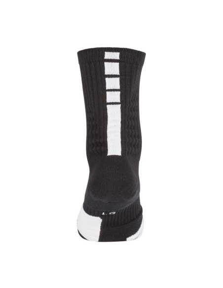 U NK ELITE MID