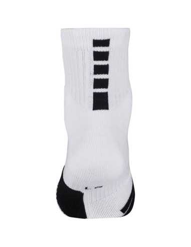 U NK ELITE MID