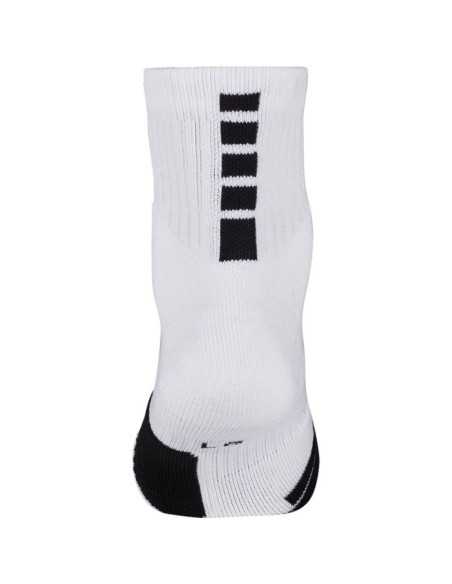 U NK ELITE MID