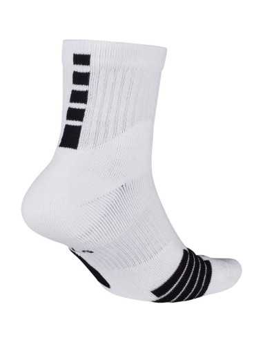 U NK ELITE MID