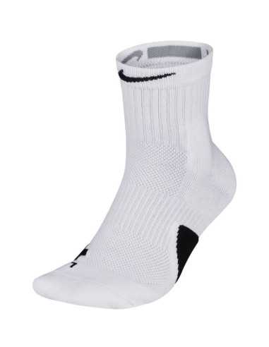 U NK ELITE MID