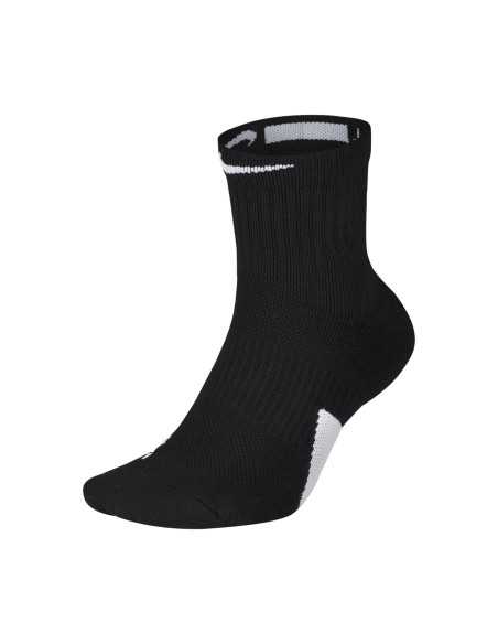 U NK ELITE MID