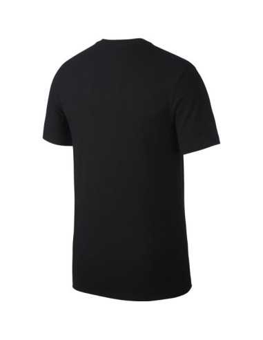 M J JUMPMAN SS CREW