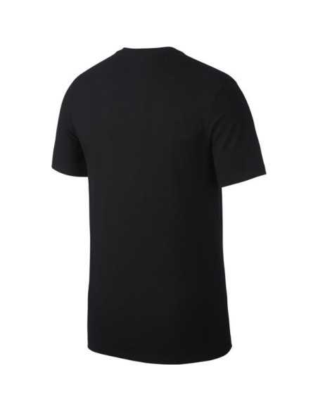 M J JUMPMAN SS CREW