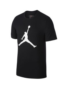 M J JUMPMAN SS CREW