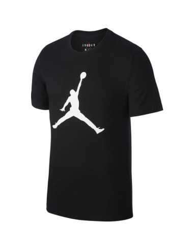 M J JUMPMAN SS CREW