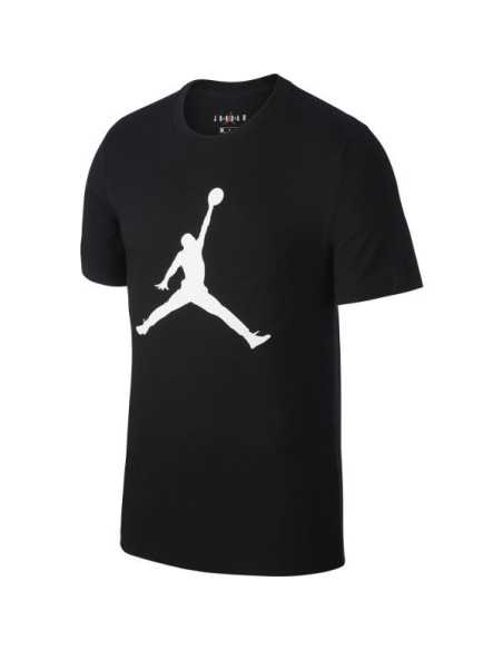 M J JUMPMAN SS CREW