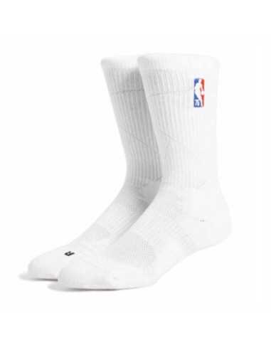 NBA U JORDAN CREW 75