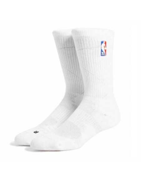 NBA U JORDAN CREW 75
