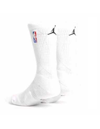 NBA U JORDAN CREW 75