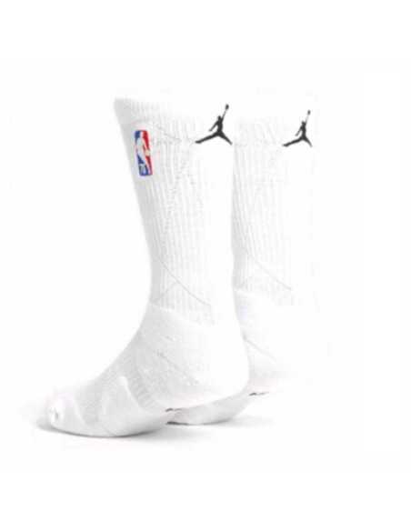 NBA U JORDAN CREW 75