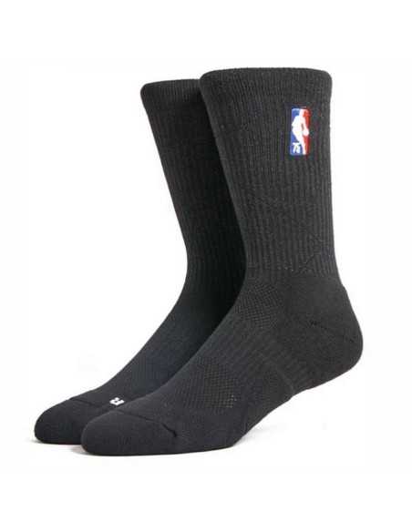 NBA U JORDAN CREW 75