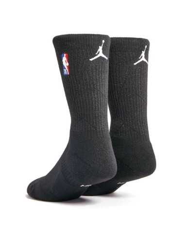 NBA U JORDAN CREW 75