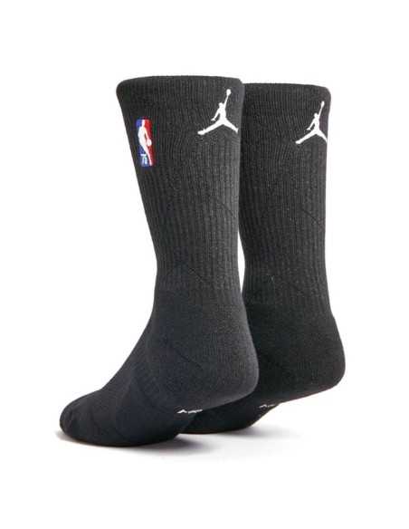NBA U JORDAN CREW 75