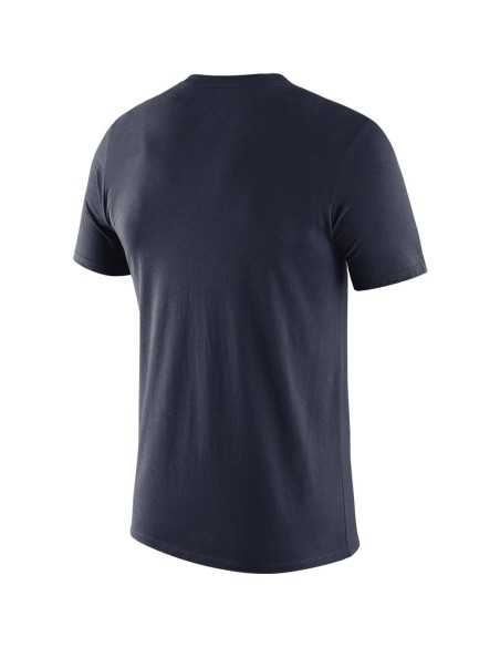 UTA M NK DF ES LOGO SS TEE
