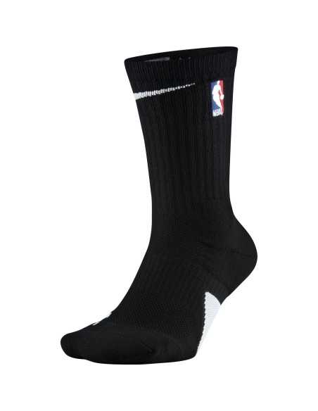 U NK ELT CREW   NBA