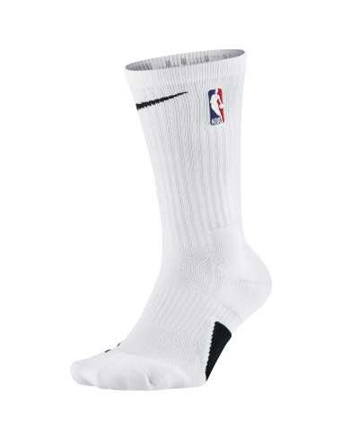 U NK ELT CREW   NBA