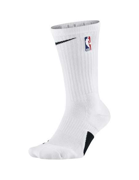 U NK ELT CREW   NBA