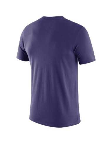 PHX M NK DF ES LOGO SS TEE